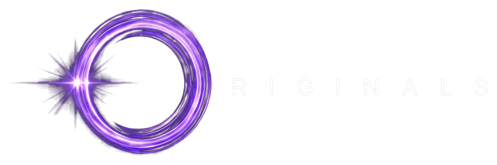 ZCL Originals